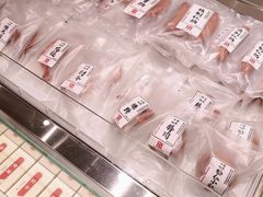 -老鼎丰糕点铺子(国贸商城店)