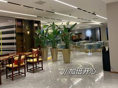 -中安射击运动俱乐部