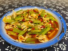 -忠义小酒馆(田东店)