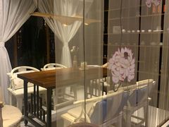 -归觅·西关小姐人文艺术馆(荔枝湾店)