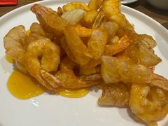 -李连贵酒家熏肉大饼(昆明街店)