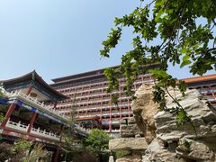 -大明幻境第一城