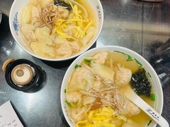 -熙盛源(永乐路店)