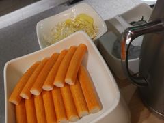-海底捞火锅(九霄梦天地店)