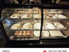 -夏朵花园(复兴西路店)