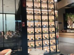 -三生三味密宗川菜·江景餐厅(来福士店)
