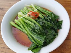 -茶人村·前滩江景雅宴(上海首店)