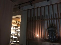 -泰·菩提树下[泰式按摩x精油SPAx肩颈头疗](新景店)
