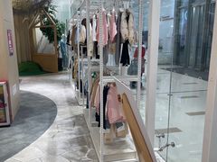 -Purcotton全棉时代(中航城天虹购物中心)
