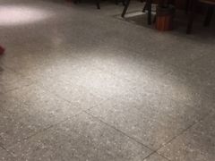 -受气牛肉·耙牛肉火锅(水晶郦城店)