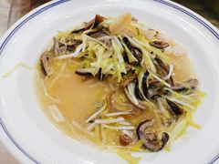 -锦月楼百姓厨房(大箕山商业广场店)