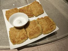 -吴记酱骨炖菜馆(康安路店)