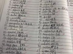 -新航道雅思托福·留学·考研培训(人民广场校区)