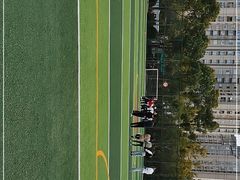 -体汇+名都体育公园足球场