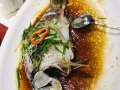 -今生友约酒家(大石城店)