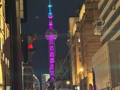 -LESCEDARS Brasserie Bistro香柏树