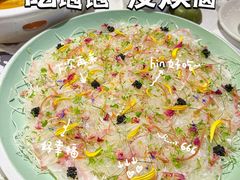 -珍之宝御品·寻味顺德(容桂渔人码头店)