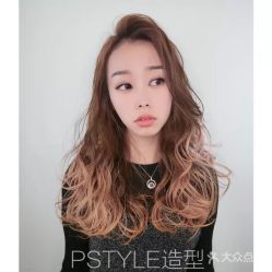 -P.STYLE 派斯造型