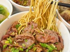 -创弟牛肉丸