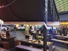 -haxnbauer海森堡德国餐厅(深圳coco店)