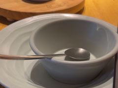 -蜜桃餐厅·伴山(绿宝广场店)