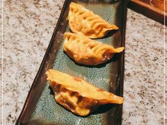 -南京大牌档(苏州中心店)