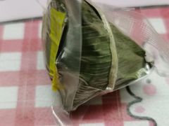 -星巴克臻选(北京太阳宫凯德店)