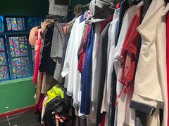 -里堂派对·独栋团建聚会小院轰趴馆(三圣乡店)