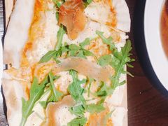 -斯比特花园西餐厅(东方商厦店)