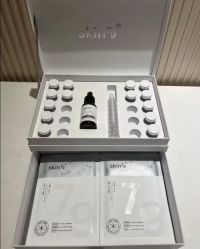 -skin79皮肤管理中心