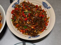 -潇湘阁(汉光百货店)