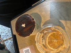 -J Create城市露营咖啡·简餐·宠物(上海动物园店)