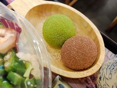 -鳗鳗的爱(朝阳大悦城店)