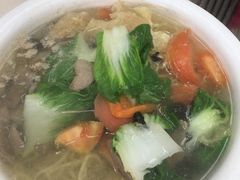 -刘长兴(逸仙桥店)