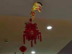 -峨嵋酒家(清河店)