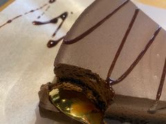 -ZM COFFEE(西安路店)