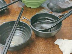 -沈记土鸡米线(七星街品牌中心店)
