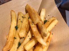 -Primo·丽莫意大利窑烤披萨