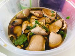 -西山人家·传统苏帮菜·家宴(木渎店)
