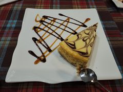 -融园咖啡馆(昙华林店)