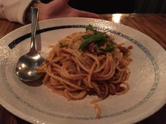 -PIZZA BIANCA(民园店)
