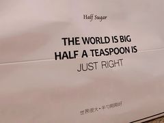 -半勺舒舒生日蛋糕店
