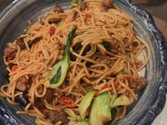 -西江美食舫·江西菜(健德桥店)