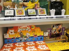 -泡泡玛特POPMART(龙湖杭州滨江天街店)