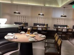 -顺风123(观音桥大融城店)