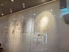 -喜茶(广州天汇igc店)