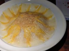 -洞庭土菜小炒馆(易发广场店)