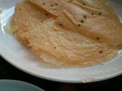 手抓饼-街坊小厨(麦园店)