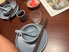 -東大方(瓶窑广场店)