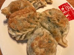 特色煎饺-皮蛋弟砂锅店(总店)